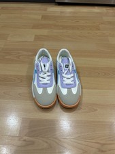 Women trainers for sale  ENFIELD