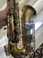 Yamaha yas standard for sale  Louisville