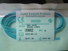 Xrichard allan surgical for sale  LANCASTER