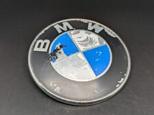 Bmw serie 82mm usato  Verrayes