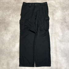 Wenaas cargo trousers for sale  HUDDERSFIELD
