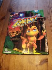 Jeu zapper one d'occasion  Gien
