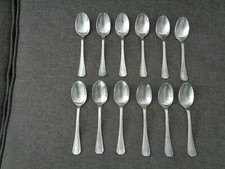 Christofle palme flatware for sale  Cayucos
