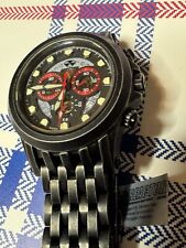 Reactor Einstein 40601 Battleworn Luminous 200m, usado comprar usado  Enviando para Brazil