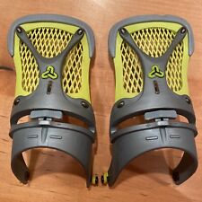 Burton binding set for sale  Brick