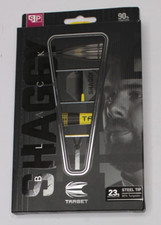 Target darts scott for sale  Gaylord