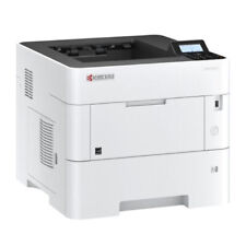 Kyocera ecosys p3145dn gebraucht kaufen  Calw