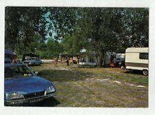 Piriac citroen renault d'occasion  Baugy