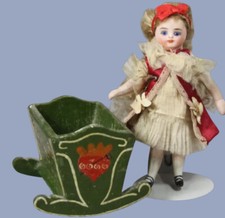 Beautiful vintage german for sale  Tucson