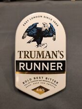 trumans beers for sale  BEXLEYHEATH