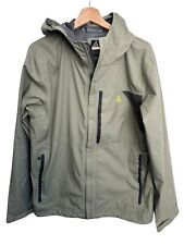nike acg gore tex jacket for sale nike acg gore tex jacket for sale BIRMINGHAM