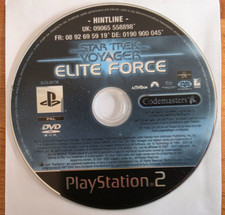 elite force gebraucht kaufen elite force gebraucht kaufen Osnabrück