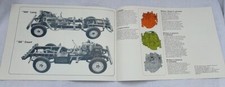 Land rover 109 d'occasion  L'Arbresle