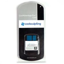 Zeltiq coolsculpting cooladvan for sale  Park City