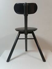 calligaris sedie usato  Torino
