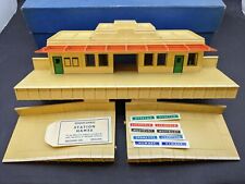 Hornby dublo 455 for sale  ADDLESTONE