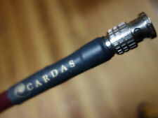 Cardas lightning15 digital d'occasion  Expédié en Belgium