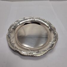 Jugendstil flaschenuntersetzer gebraucht kaufen  Rösrath