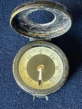 Wwi magapole compass for sale  BOGNOR REGIS