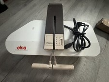 Elna precision standard for sale  San Antonio