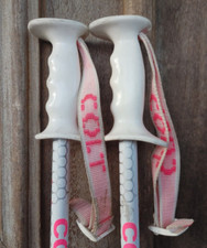 Colt trend ski for sale  Spring Hill