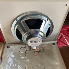 trans audio speakers for sale trans audio speakers for sale Placentia