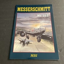 messerschmitt me 262 comprar usado messerschmitt me 262 comprar usado Enviando para Brazil