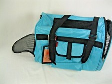 Portable prefer carrier for sale  Oil City