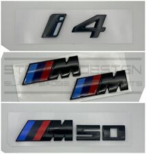 Adatto per bmw usato Adatto per bmw usato  Spedire a Italy