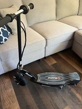 Scooter kids for sale  Springboro