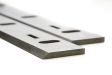 Planer blade resharpenable d'occasion  Expédié en Belgium