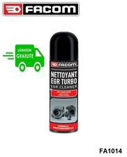 Facom nettoyant egr d'occasion  Mitry-Mory