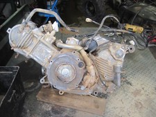 Yamaha 450 grizzly for sale Yamaha 450 grizzly for sale  Plantersville