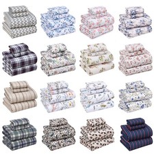 Piece 100 cotton for sale  Henderson