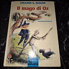 Mago frank l. usato  Citta della Pieve