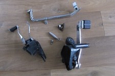 2000 2017 oem for sale  Oregon City