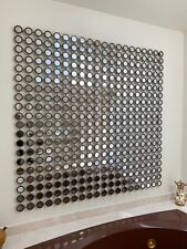 Sacha mirrors ballard for sale  East Hampton
