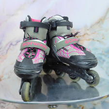 Schwinn girls abec for sale  Willis