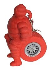 Michelin man keyring for sale  UK