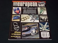 1999 september european for sale  Asbury Park