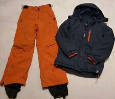 Ski hose jacke gebraucht kaufen  Großdubrau