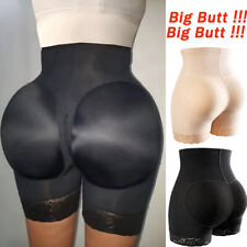 hip pads for sale hip pads for sale TAMWORTH
