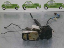 Serratura porta anteriore usato  Ferrara