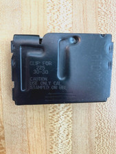 Savage 340 325 for sale  Hurley