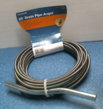 Plumb craft drain for sale  Sterling