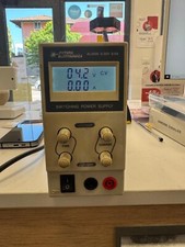 banco elettronica usato banco elettronica usato San Vittore Olona