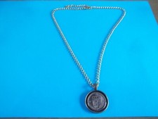 Fifty ore coin for sale  PORTSMOUTH
