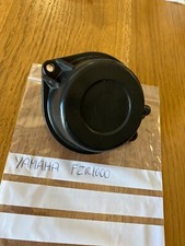 Yamaha fzr1000 carburettor for sale  BRIDGWATER