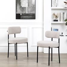 Kitchen chairs mid for sale  Bohemia