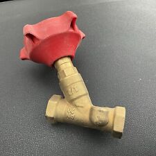 Pegler yorkshire 1200 for sale  DOWNPATRICK